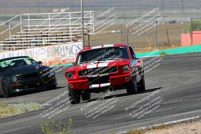 media/May-07-2022-Cobra Owners Club of America (Sat) [[e681d2ddb7]]/Yellow/Session 1 (Turn 4)/